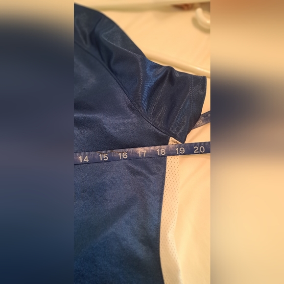 Colts Women's short sleeve top - Picture 9 of 10